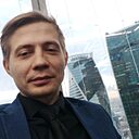 Знакомства: Антон, 32 года, Ульяновск