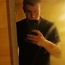 Знакомства: Богдан, 18 лет, Тверь