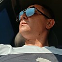Знакомства: Сергей, 33 года, Химки