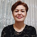 Знакомства: Лилия, 54 года, Нижневартовск