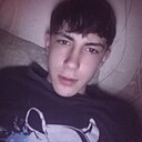 Знакомства: Саша, 31 год, Нижнекамск