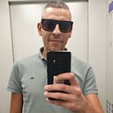 Знакомства: Дмитрий, 37 лет, Саратов
