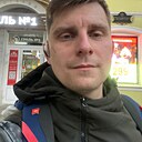Знакомства: Денис, 35 лет, Пенза