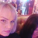 Знакомства: Ольга, 42 года, Тюмень