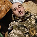 Знакомства: Ростислав, 30 лет, Пирятин