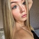 Знакомства: Александра, 22 года, Гродно