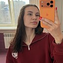 Знакомства: Анастасия, 20 лет, Киров