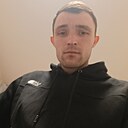 Знакомства: Кирилл, 31 год, Иваново