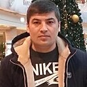 Знакомства: Sawa, 37 лет, Любим