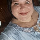 Знакомства: Анна, 42 года, Москва