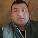 Знакомства: Миша, 37 лет, Раменское