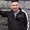 Знакомства: Валерий, 35 лет, Старый Оскол