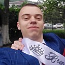 Знакомства: Илья, 18 лет, Краснодар