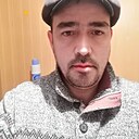 Знакомства: Саша, 45 лет, Калининград
