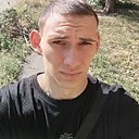 Знакомства: Николай, 19 лет, Донецк (Ростовская Обл.)