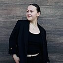 Знакомства: Альбина, 20 лет, Могилев