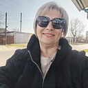 Знакомства: Nadia, 61 год, Измаил