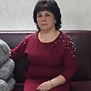 Знакомства: Альфира, 49 лет, Магнитогорск