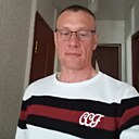 Знакомства: Виталий, 47 лет, Витебск