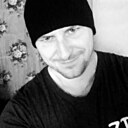 Знакомства: Тимон, 36 лет, Орша