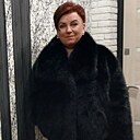 Знакомства: Тамара, 58 лет, Ляховичи