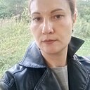 Знакомства: Марина, 40 лет, Иркутск