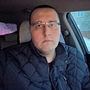 Знакомства: Никита, 28 лет, Ногинск