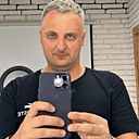 Знакомства: Саша, 41 год, Минск