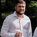 Знакомства: Иван, 29 лет, Ульяновск