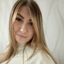 Знакомства: Юля, 36 лет, Ставрополь