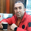 Знакомства: Рома, 41 год, Ессентуки