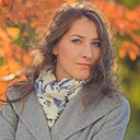 Знакомства: София, 37 лет, Ставрополь