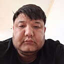 Знакомства: Talgat, 36 лет, Тараз
