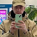 Знакомства: Михаил, 41 год, Ярославль