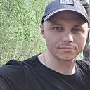Знакомства: Сергей, 38 лет, Первоуральск