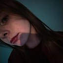 Знакомства: Аня, 18 лет, Орша
