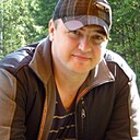 Знакомства: Дима, 44 года, Павлово
