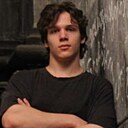 Знакомства: Кирилл, 20 лет, Курган