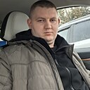 Знакомства: Владимир, 30 лет, Курск