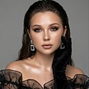Знакомства: Вероника, 34 года, Симферополь