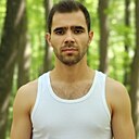 Знакомства: Руслан, 37 лет, Самара
