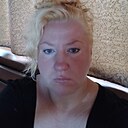 Знакомства: Lily, 40 лет, Харьков