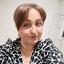 Знакомства: Мария, 36 лет, Тула