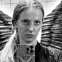 Знакомства: Екатерина, 39 лет, Москва