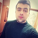 Знакомства: Макс, 29 лет, Тюмень