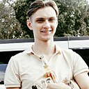 Знакомства: Stepan, 20 лет, Электросталь