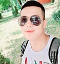 Знакомства: Максим, 26 лет, Подольск