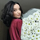 Знакомства: Ариэль, 25 лет, Москва