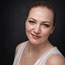Знакомства: Ксения, 47 лет, Петрозаводск