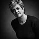 Знакомства: Людмила, 59 лет, Оренбург